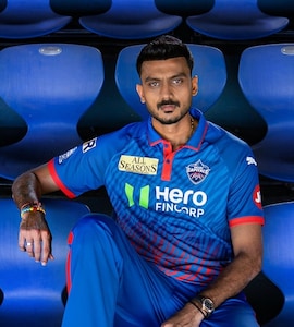 Delhi Capitals, IPL 2026 Preview: DC Predicted Playing XI, Strengths And Weaknesses