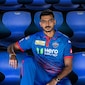 Delhi Capitals, IPL 2026 Preview: DC Predicted Playing XI, Strengths And Weaknesses
