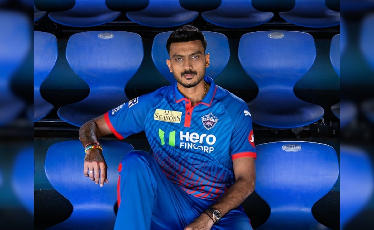 Delhi Capitals, IPL 2026 Preview: DC Predicted Playing XI, Strengths And Weaknesses