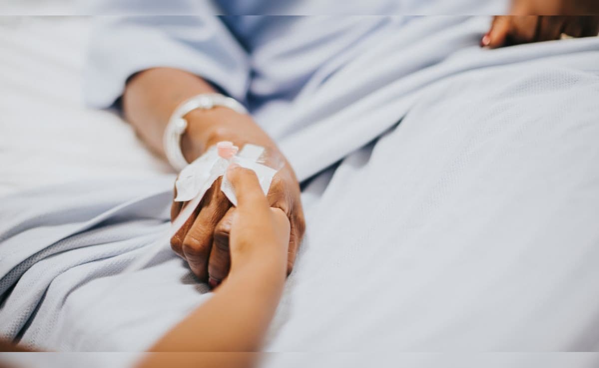 हरीश राणा को कैसे दी जाएगी इच्छामृत्यु? सुप्रीम कोर्ट की मंजूरी के बाद अब आगे का प्रोसेस क्या है