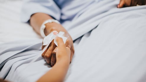 हरीश राणा को कैसे दी जाएगी इच्छामृत्यु? सुप्रीम कोर्ट की मंजूरी के बाद अब आगे का प्रोसेस क्या है