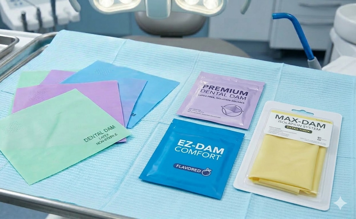 The Art of Baking: From Classic Bread to Artisan Pastries