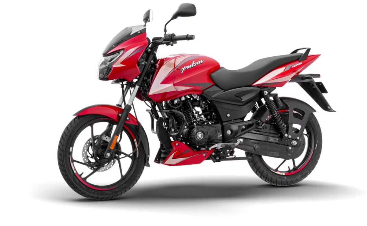 Latest and Breaking News on NDTV Latest and Breaking News on NDTV