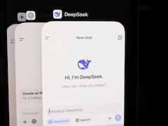 AI की दुनिया में OpenAI का नया दांव - 1 मिलियन टोकन पावर के साथ GPT-5.4 होगा सुपर-स्मार्ट