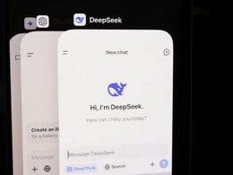 AI की दुनिया में OpenAI का नया दांव - 1 मिलियन टोकन पावर के साथ GPT-5.4 होगा सुपर-स्मार्ट