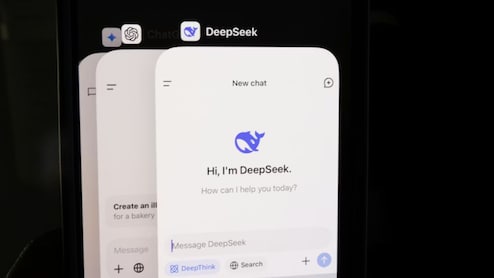 AI की दुनिया में OpenAI का नया दांव - 1 मिलियन टोकन पावर के साथ GPT-5.4 होगा सुपर-स्मार्ट