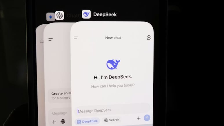 AI की दुनिया में OpenAI का नया दांव - 1 मिलियन टोकन पावर के साथ GPT-5.4 होगा सुपर-स्मार्ट