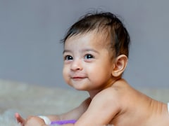 डायपर रैश से परेशान बच्चे को कैसे दें राहत, जानिए क्या लगाएं और कितनी देर पहनाएं डायपर?