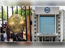 बिना मालिकाना हक जांचे कार्रवाई नहीं कर सकता DDA, दिल्ली के रजोकरी फार्म्स विवाद पर हाई कोर्ट सख्त