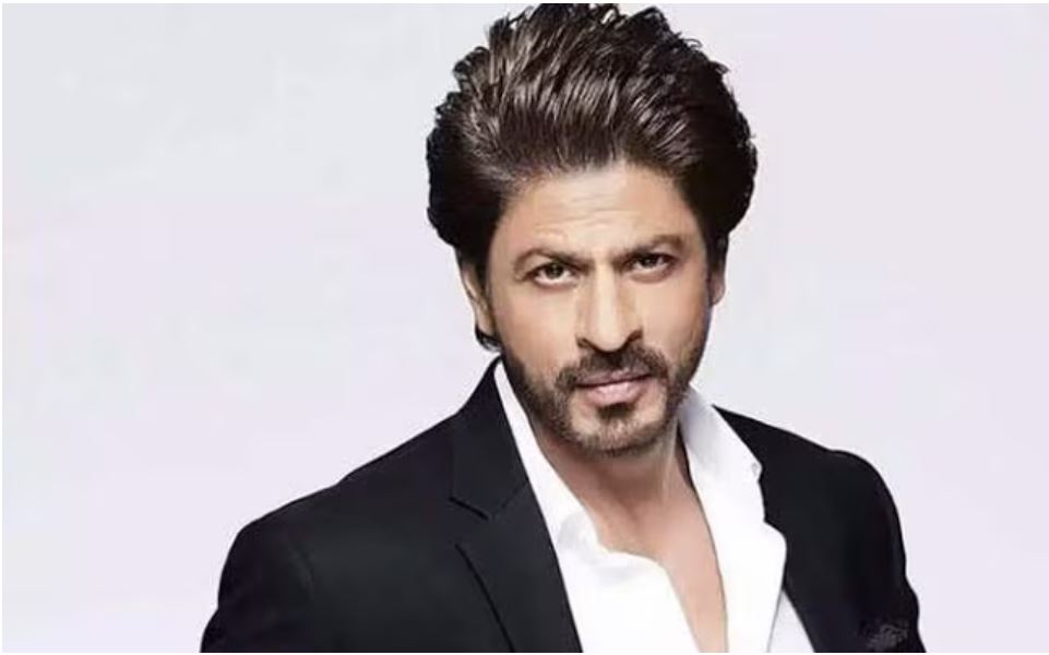 Inside Shah Rukh Khan's Billionaire Journey: Mannat, KKR And Smart Investments