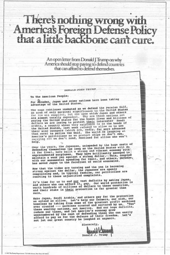 Credit: @StalwartSt on X