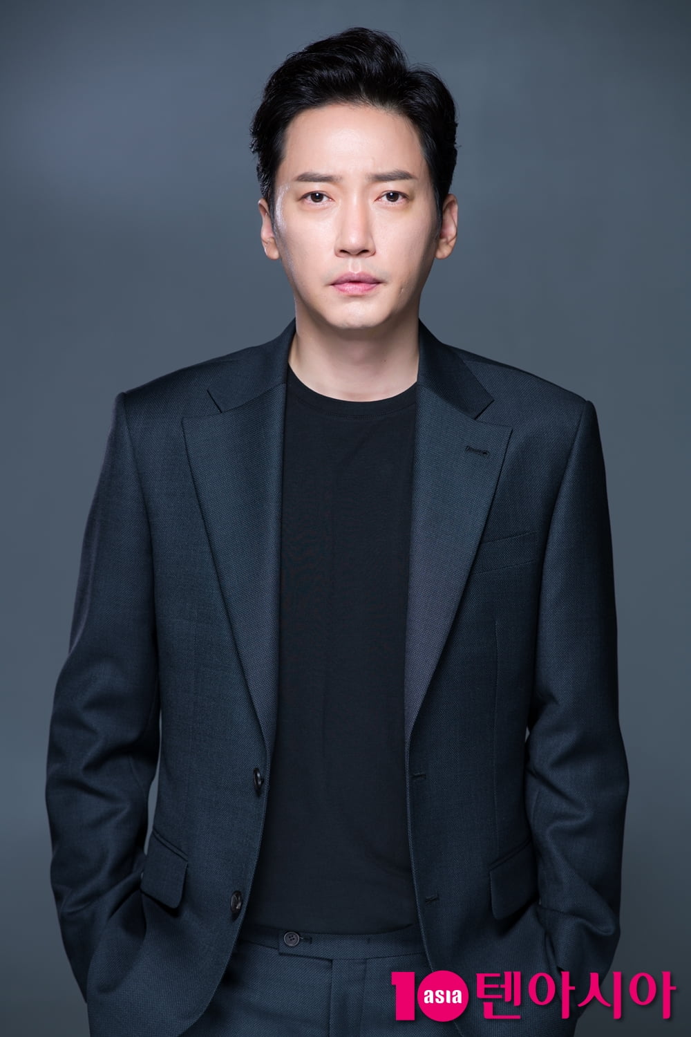 South Korean Actor Lee Sang-Bo, 44, Found Dead At Pyeongtaek Home