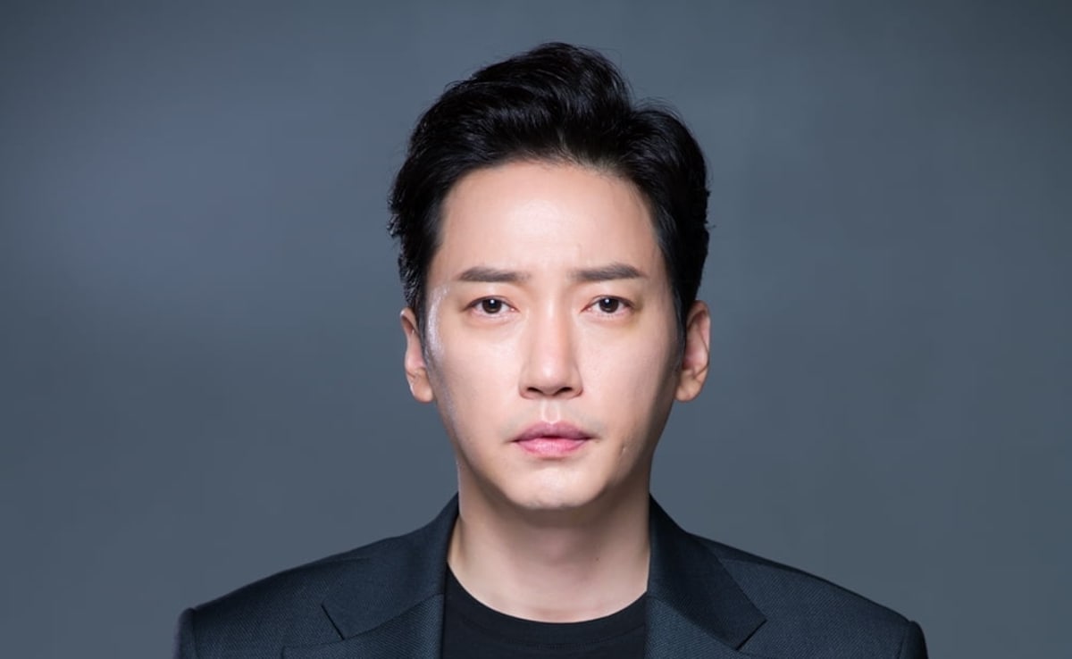 The Art of Baking: From Classic Bread to Artisan Pastries