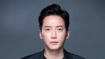 South Korean Actor Lee Sang-Bo, 44, Found Dead At Pyeongtaek Home