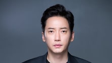 South Korean Actor Lee Sang-Bo, 44, Found Dead At Pyeongtaek Home