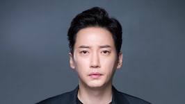 South Korean Actor Lee Sang-Bo, 44, Found Dead At Pyeongtaek Home