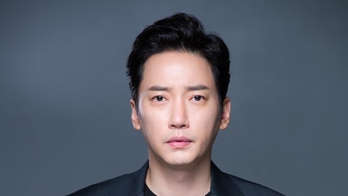 South Korean Actor Lee Sang-Bo, 44, Found Dead At Pyeongtaek Home