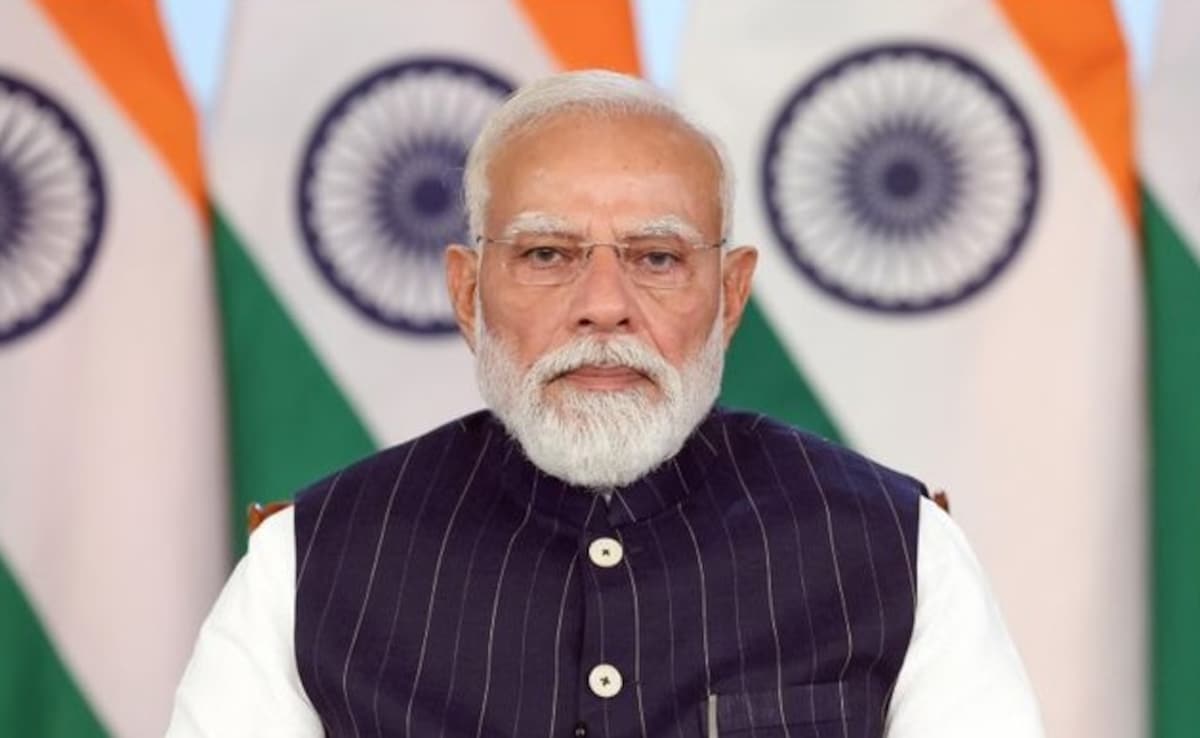 The Art of Baking: From Classic Bread to Artisan Pastries