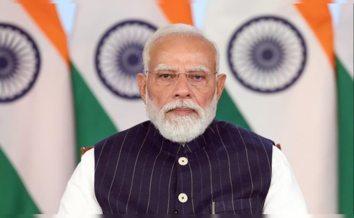 पीएम मोदी ने मछली पालन के लिए जिस सुजाता की तारीफ की, पढ़िए उनकी सक्सेस स्टोरी