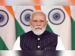 पीएम मोदी ने मछली पालन के लिए जिस सुजाता की तारीफ की, पढ़िए उनकी सक्सेस स्टोरी