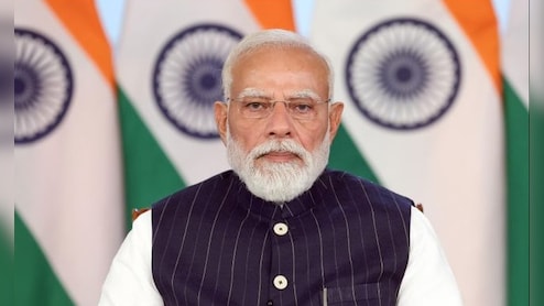 पीएम मोदी ने मछली पालन के लिए जिस सुजाता की तारीफ की, पढ़िए उनकी सक्सेस स्टोरी