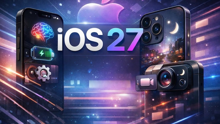 Apple का सबसे बड़ा इवेंट WWDC 2026 घोषित! जानिए 8 जून से 12 जून 2026 तक इसमें क्या-क्या होगा खास?