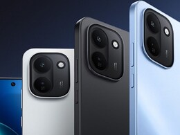 iQOO Z11 ने मचाया तहलका! 9020mAh बैटरी और 165Hz डिस्प्ले के साथ आया पावरफुल फोन