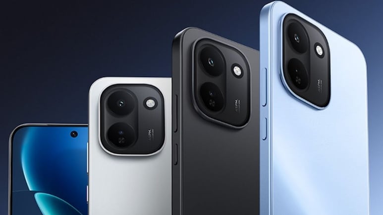 iQOO Z11 ने मचाया तहलका! 9020mAh बैटरी और 165Hz डिस्प्ले के साथ आया पावरफुल फोन