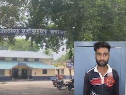 Akola News: खुनाचा असा 'बनाव' जो कुणालाही पटेल, पण एका चुकीने वहिनी आणि पुतण्या अडकले जाळ्यात!