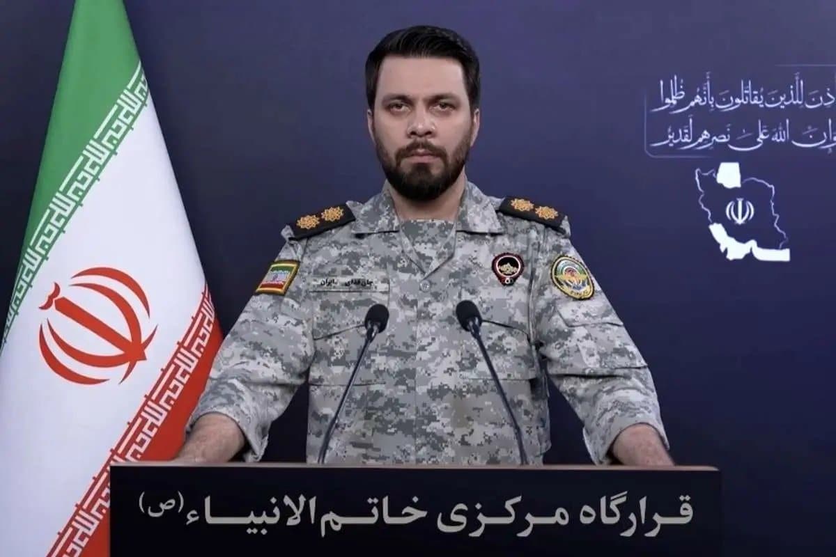 'Trump Backed Down': Iran Media Denies Direct Talks After US Holds Off Energy Strikes