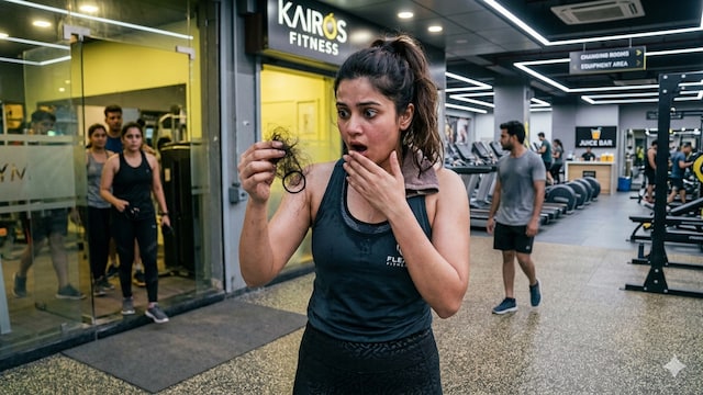 tirzepatide more energy How to Get Energy While on Tirzepatide: Expert Strategies