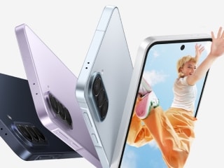 Samsung ने भारत में पेश किए Galaxy A57 5G और Galaxy A37 5G, AI फीचर्स हैं इनकी खासियत