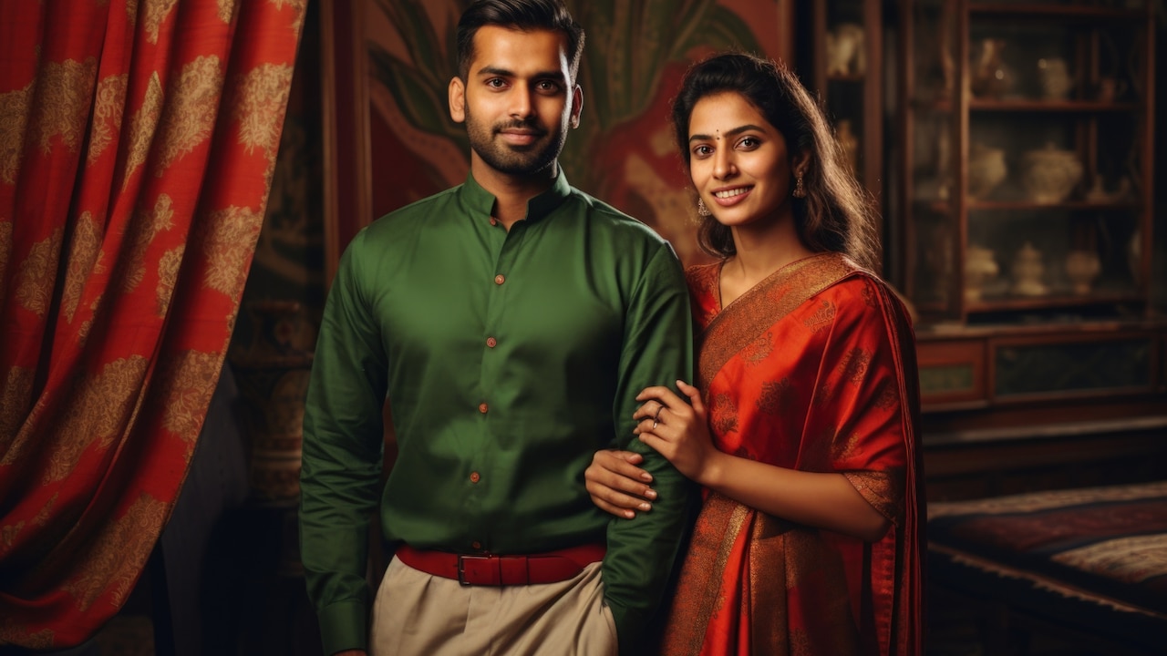 Heritage Finds Get A Festive Price Twist