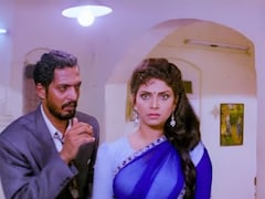 तिरंगा की नाना पाटेकर की हीरोइन के साथ 47 लाख की धोखाधड़ी, ठग की दादागिरी- पैसे नहीं दूंगा, जो करना है कर लो