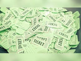 पत्नी करती थी शिकायत, फिर भी 15 साल तक खरीदता रहा लॉटरी का टिकट, अब ड्राइवर ने जीते 10 करोड़ रुपये