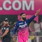 "It Was Very Emotional": Ravindra Jadeja Opens Up On leaving Chennai Super Kings
