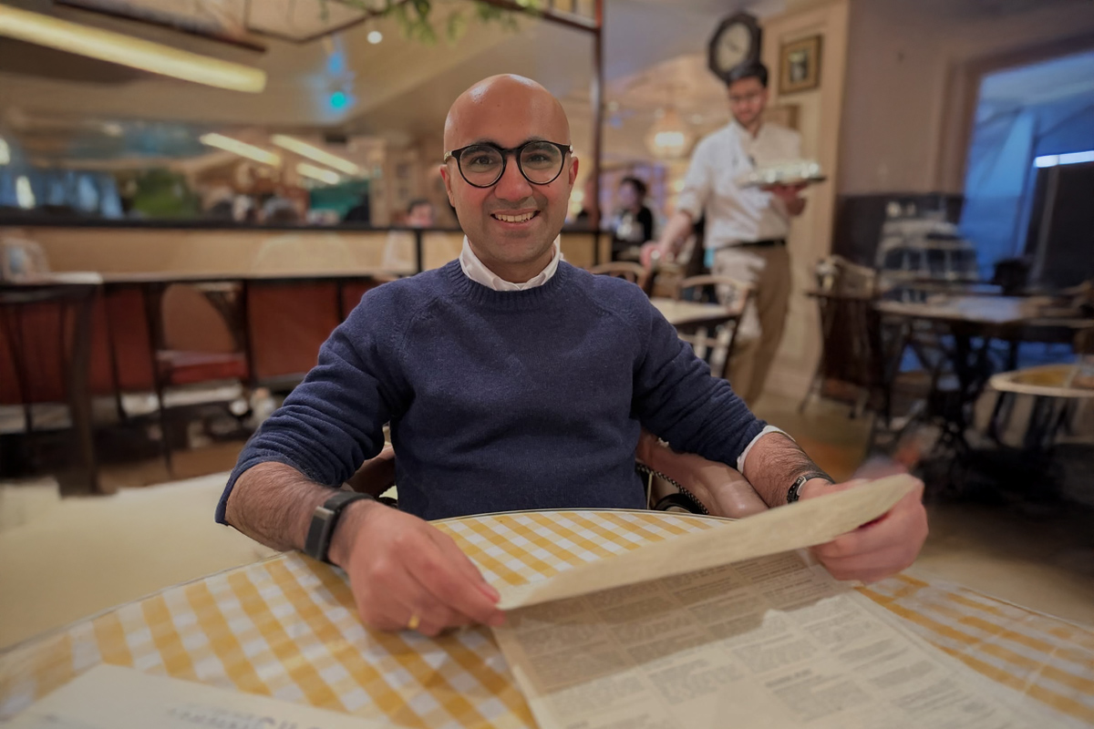 Crude Oil to Rice Exports: How Iran War Is Shaking India's Markets