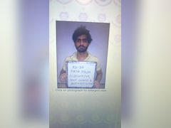 लॉरेंस बिश्नोई के वकील पर रोहित गोदारा गैंग के गुर्गे ने किया था हमला, दिल्ली पुलिस ने ऐसे धर दबोचा