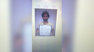 लॉरेंस बिश्नोई के वकील पर रोहित गोधरा गैंग के गुर्गे ने किया था हमला, दिल्ली पुलिस ने ऐसे धर दबोचा