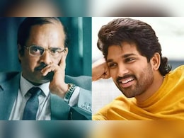 Madhavan Responds To Allu Arjun's <i>Dhurandhar 2</i> Praise: "Humbled, Hyper Motivated"