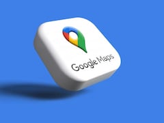 Google Maps में आया नया AI फीचर! अब सिर्फ पूछिए और तुरंत मिलेंगे रास्ते और जगहों के सुझाव