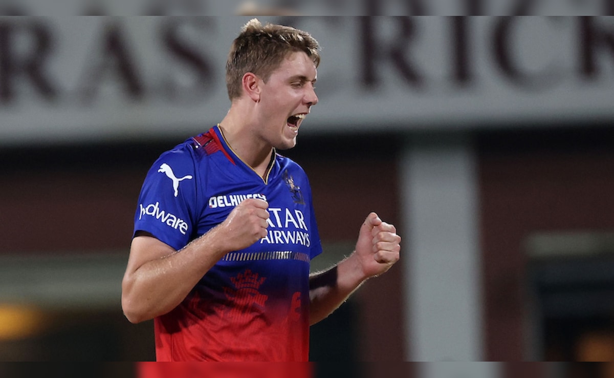 'मैं इस सवाल का जवाब नहीं दूंगा', पत्रकार ने ऐसा क्या पुछा? जिससे 25.20 करोड़ी स्टार का ठनक गया माथा