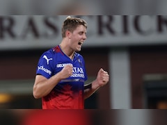 'मैं इस सवाल का जवाब नहीं दूंगा', पत्रकार ने ऐसा क्या पुछा? जिससे 25.20 करोड़ी स्टार का ठनक गया माथा