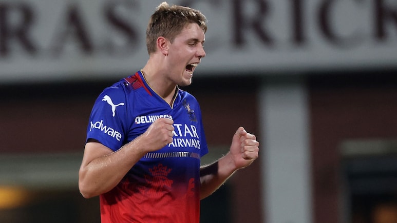 'मैं इस सवाल का जवाब नहीं दूंगा', पत्रकार ने ऐसा क्या पुछा? जिससे 25.20 करोड़ी स्टार का ठनक गया माथा