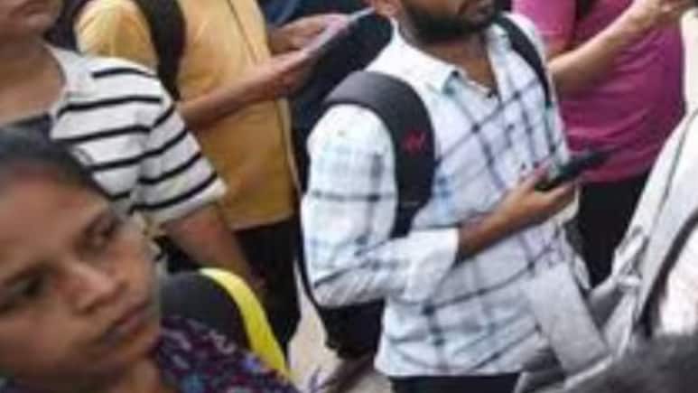 UPSC ESE Mains 2026 Schedule Out: जून में इस दिन होगी यूपीएससी ईएसई मुख्य परीक्षा, देखें पूरा शेड्यूल