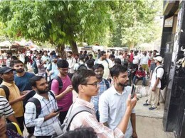 CGPSC PCS Pre Exam Result: सीजीपीएससी प्री परीक्षा का रिजल्ट जारी,&nbsp;3921 अभ्यर्थी सलेक्ट, मेंस परीक्षा की तारीखें घोषित