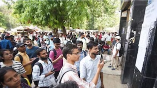 SSC JE Tier 2 Admit Card 2026: कल है परीक्षा, सेंटर जाने से पहले ये 5 गलतियां पड़ सकती हैं भारी