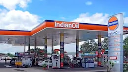 Pune Fuel Storage: पुण्यात इंधनाचा तुटवडा? पेट्रोल- डिझेल असोसिएशनचे मोठं आवाहन; नागरिकांना सूचना