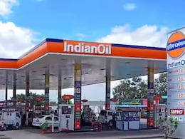 Pune Fuel Storage: पुण्यात इंधनाचा तुटवडा? पेट्रोल- डिझेल असोसिएशनचे मोठं आवाहन; नागरिकांना सूचना