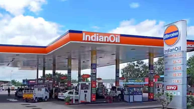 Pune Fuel Storage: पुण्यात इंधनाचा तुटवडा? पेट्रोल- डिझेल असोसिएशनचे मोठं आवाहन; नागरिकांना सूचना